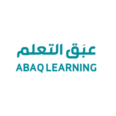Abaq Learning Training Center
