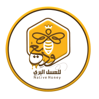 honeywadya