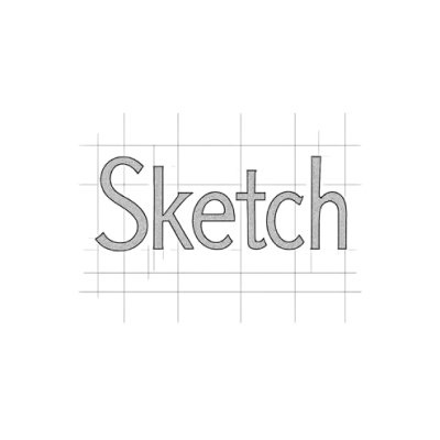 Sketch
