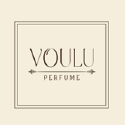 Voulu
