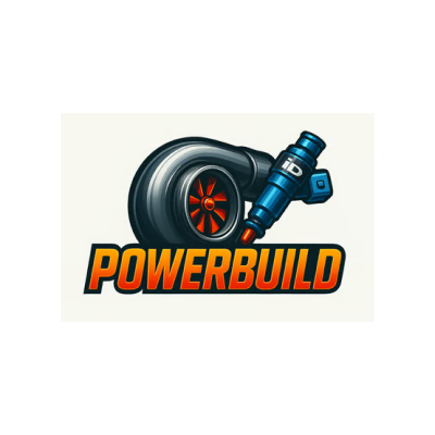 Power Build