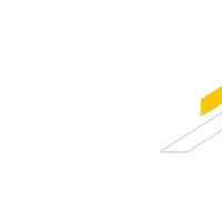 Assrr AC
