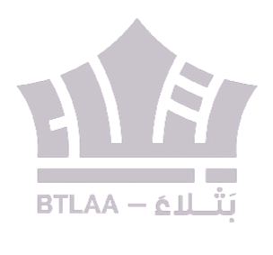 Btlaa Line