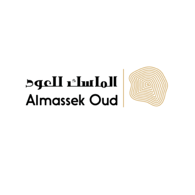 الماسك عود