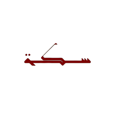 سكة للأحذية الرجالية