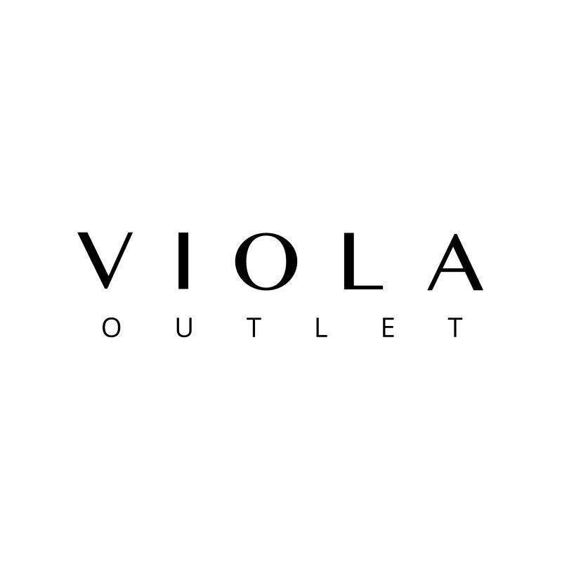 violac