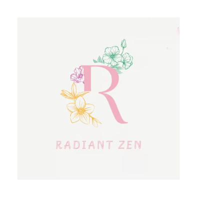 Radiant Zen