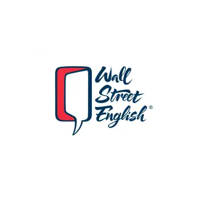 wall street english