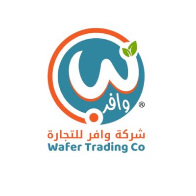 Wafer Markets Store