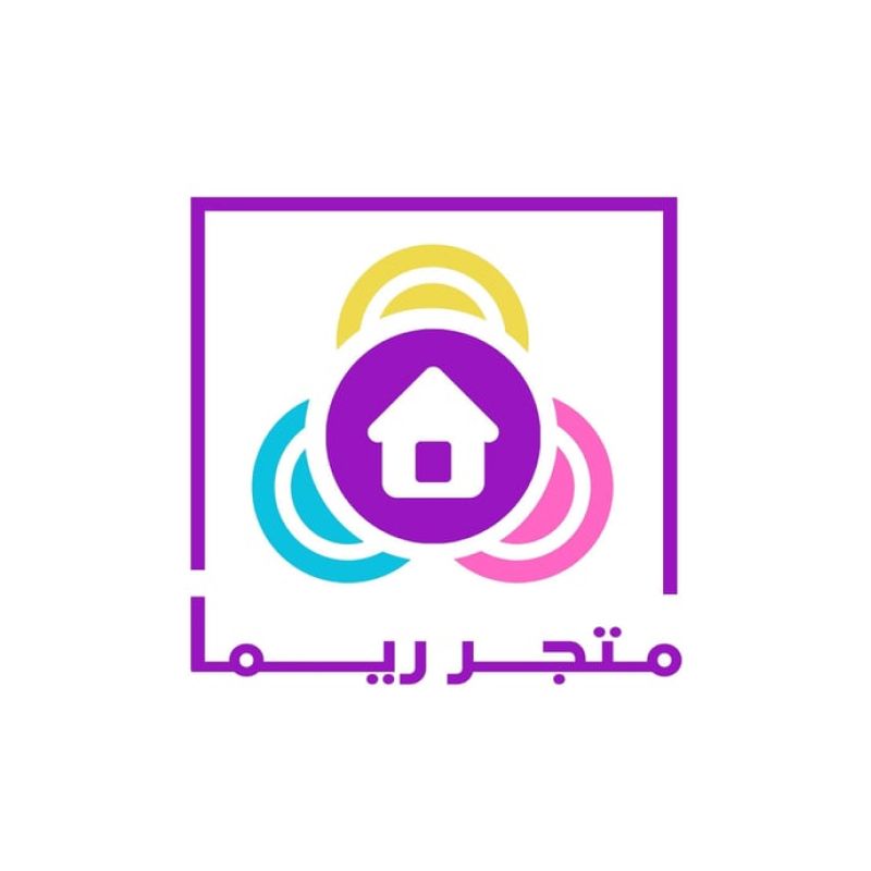 Rima online store