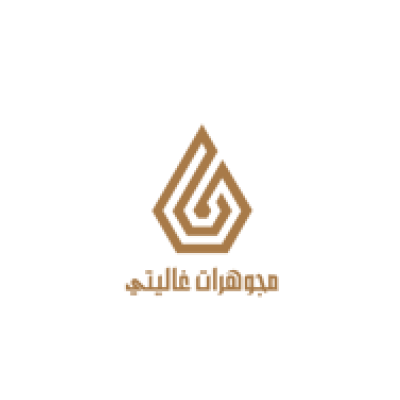 غاليتي للمجوهرات والالماس