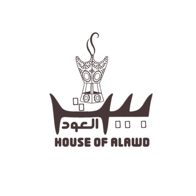 بيت العود والبخور