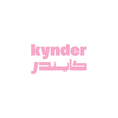Kynder