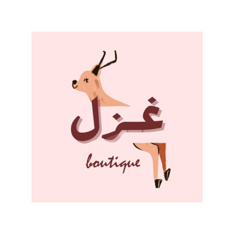Ghazal Boutique