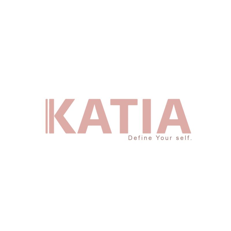 KATIA