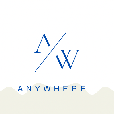 Anywhere STORE