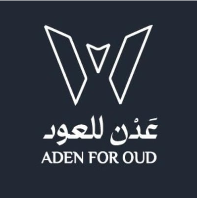 عَدْن للعود