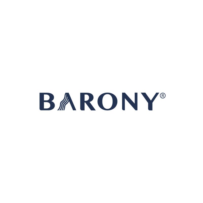 Barony