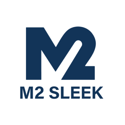 M2 sleek