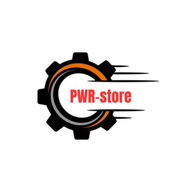PWR Store
