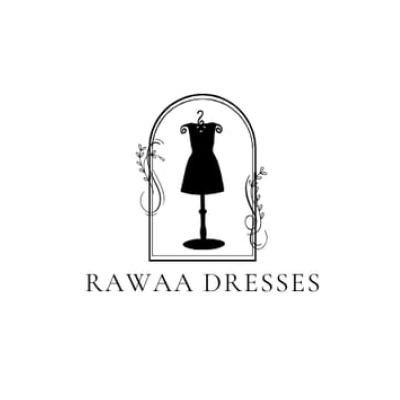 Rawaa Dresses