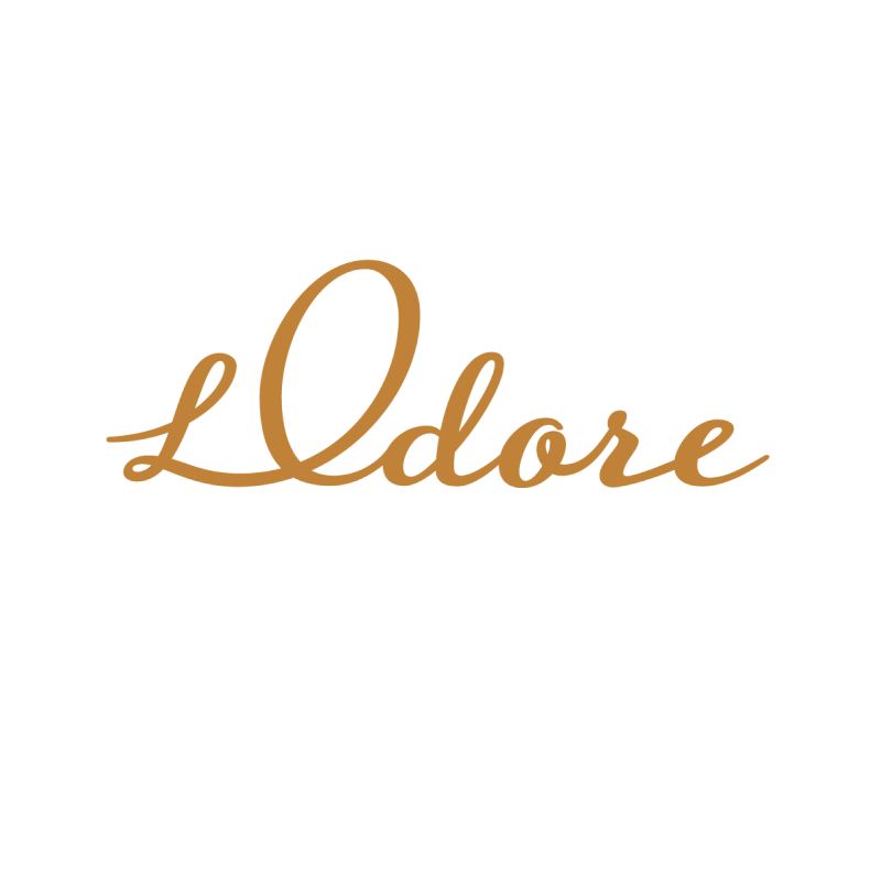 L'Odore