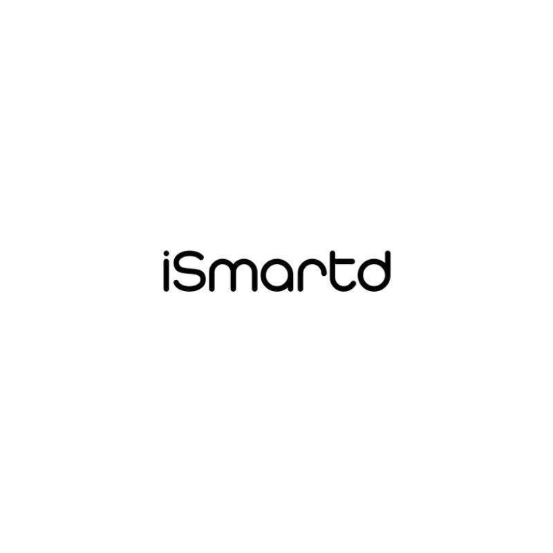 Ismartd