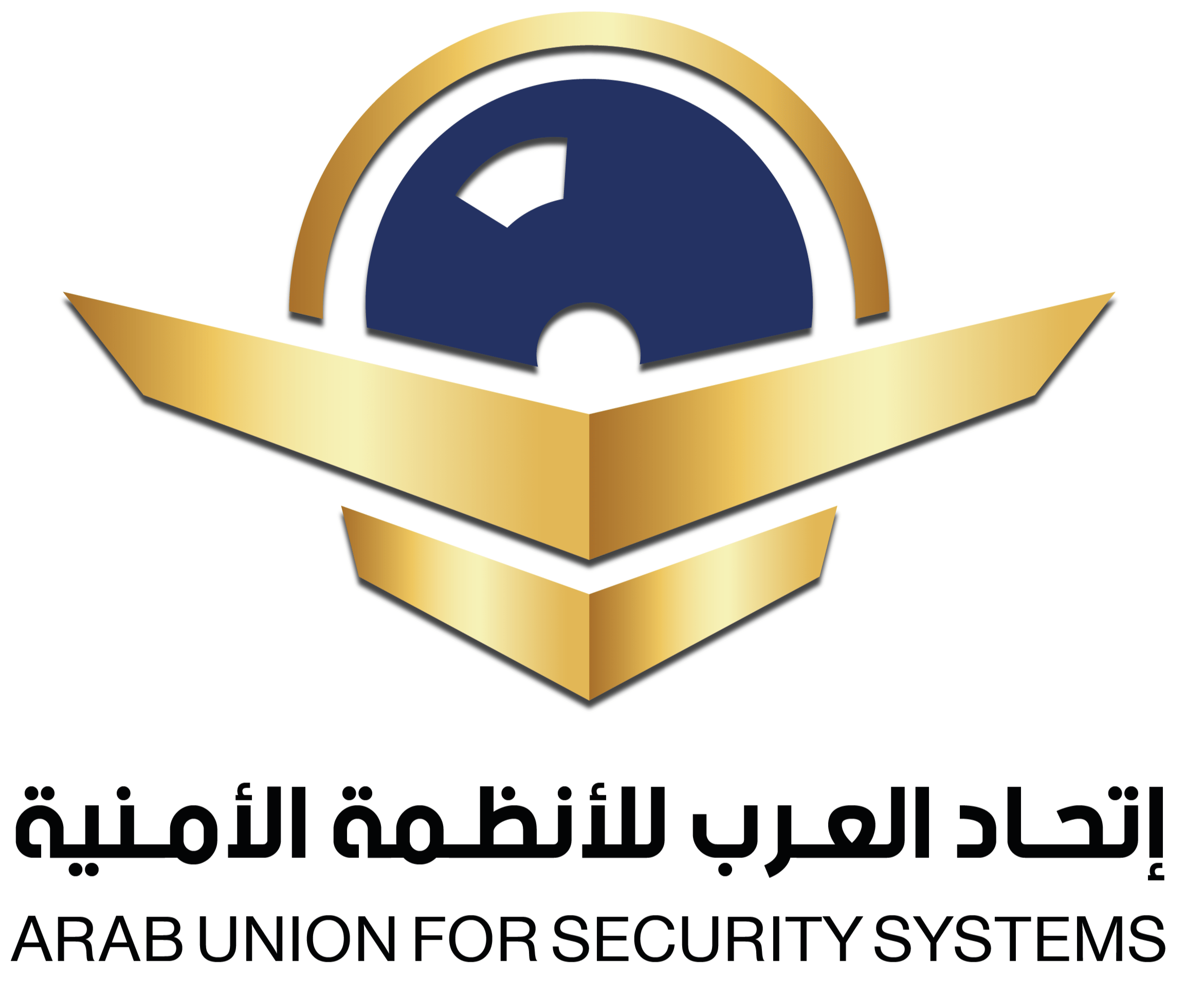 Arabs union