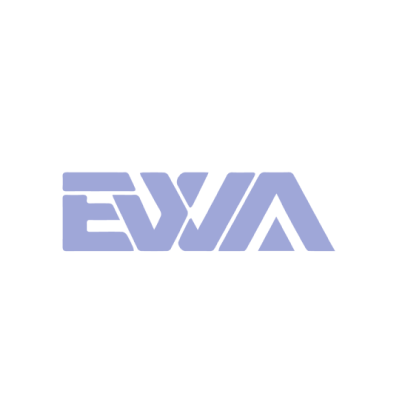 Ewa