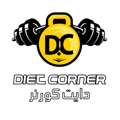 دايت كورنر