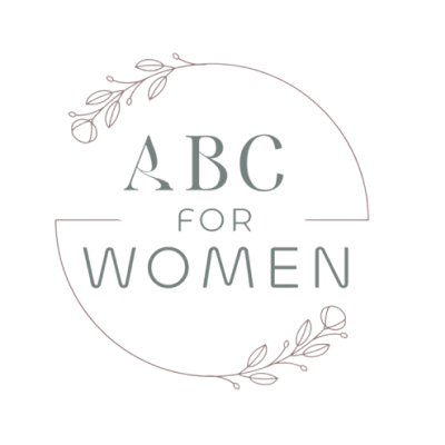 ABC For Women