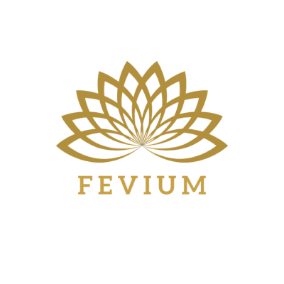 Fevium