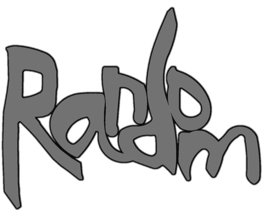 ٌRandom