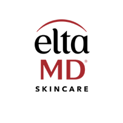 ELTAMD
