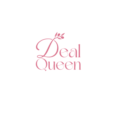 Deal Queen