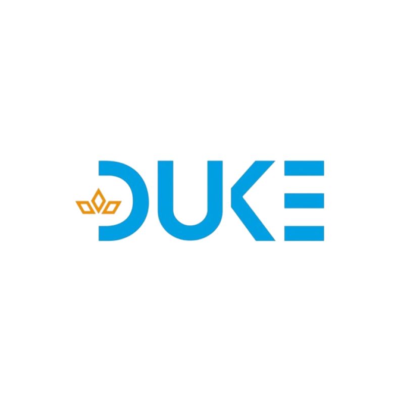 Duke