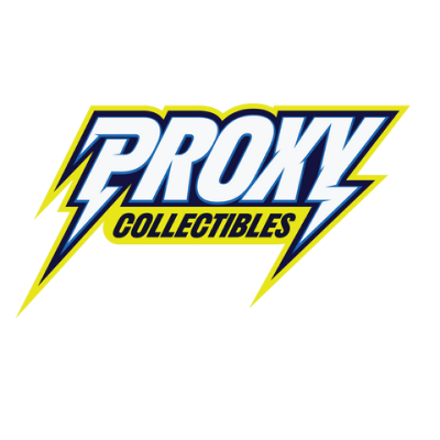 Proxy Collectibles