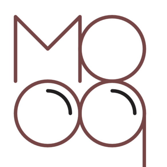 Mooq Optics