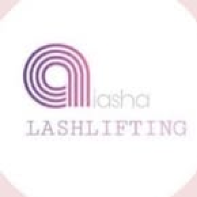 AISHA Lash Lifting