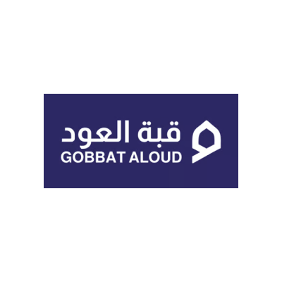 Gobbat Al Oud