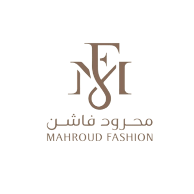 محرود فاشن