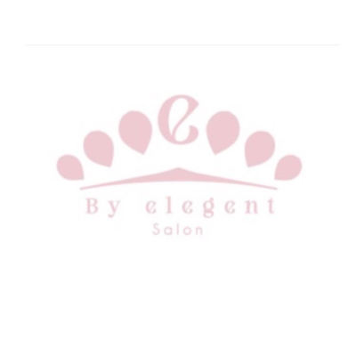 By elegant Salon