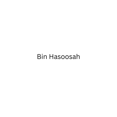 بن حصوصه