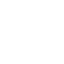 Ned Store