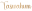 Taswahum