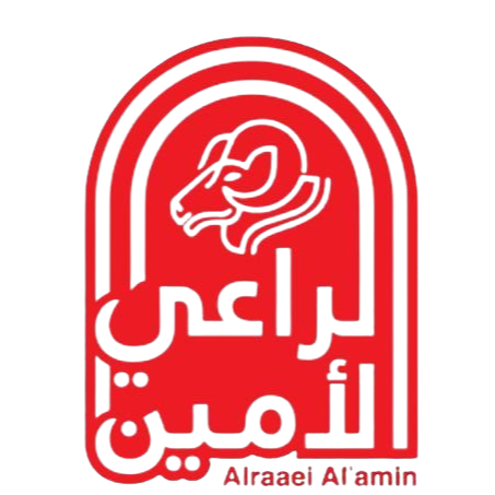 Al Raai Al Ameen