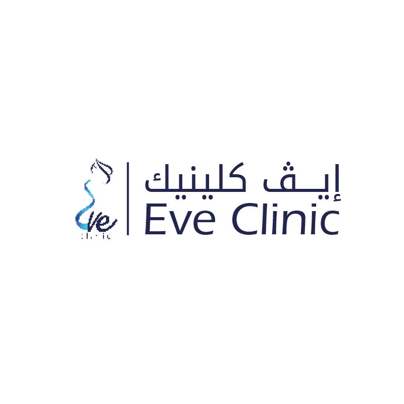 Eve clinic
