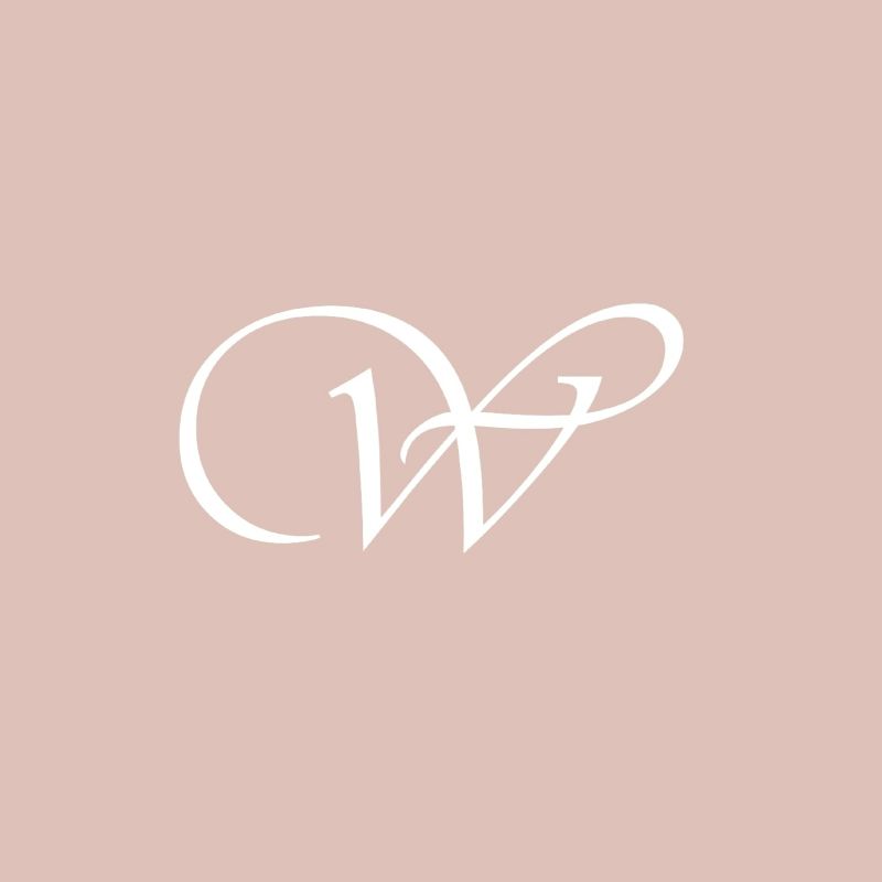Women's Velvet