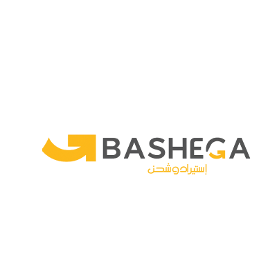 bashega