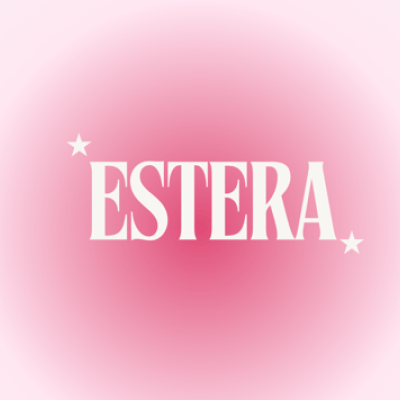 estera abaya